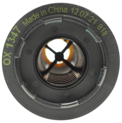 Mahle OX1347 image 3