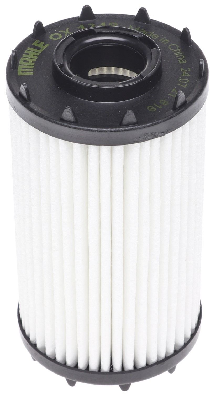 Mahle OX1348