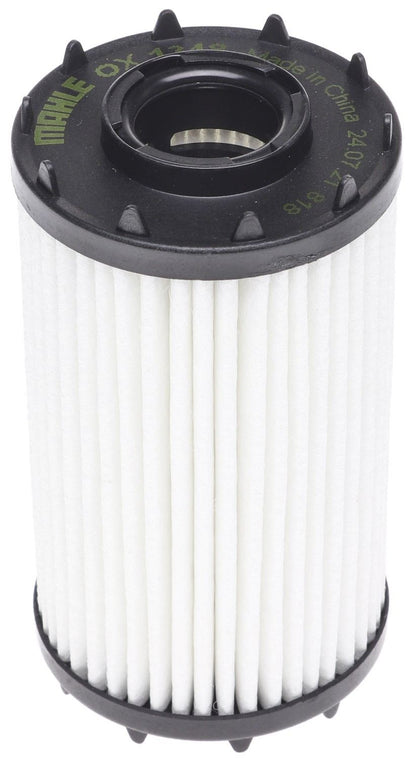 Mahle OX1348