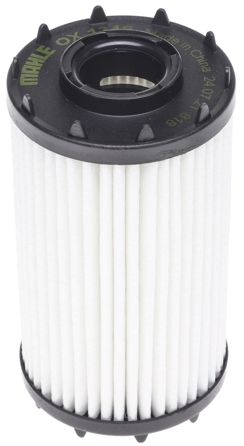 Mahle OX1348