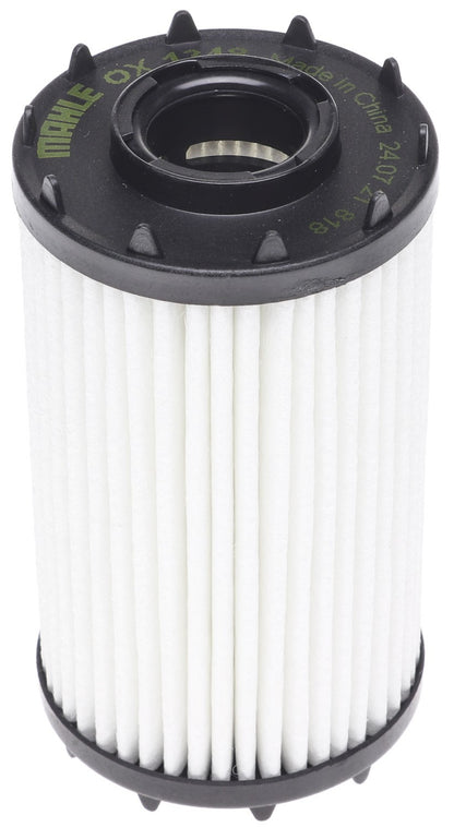 Mahle OX1348