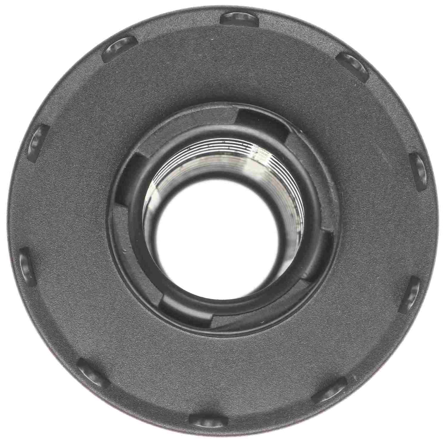 Mahle OX1348