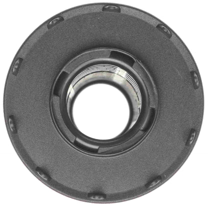 Mahle OX1348