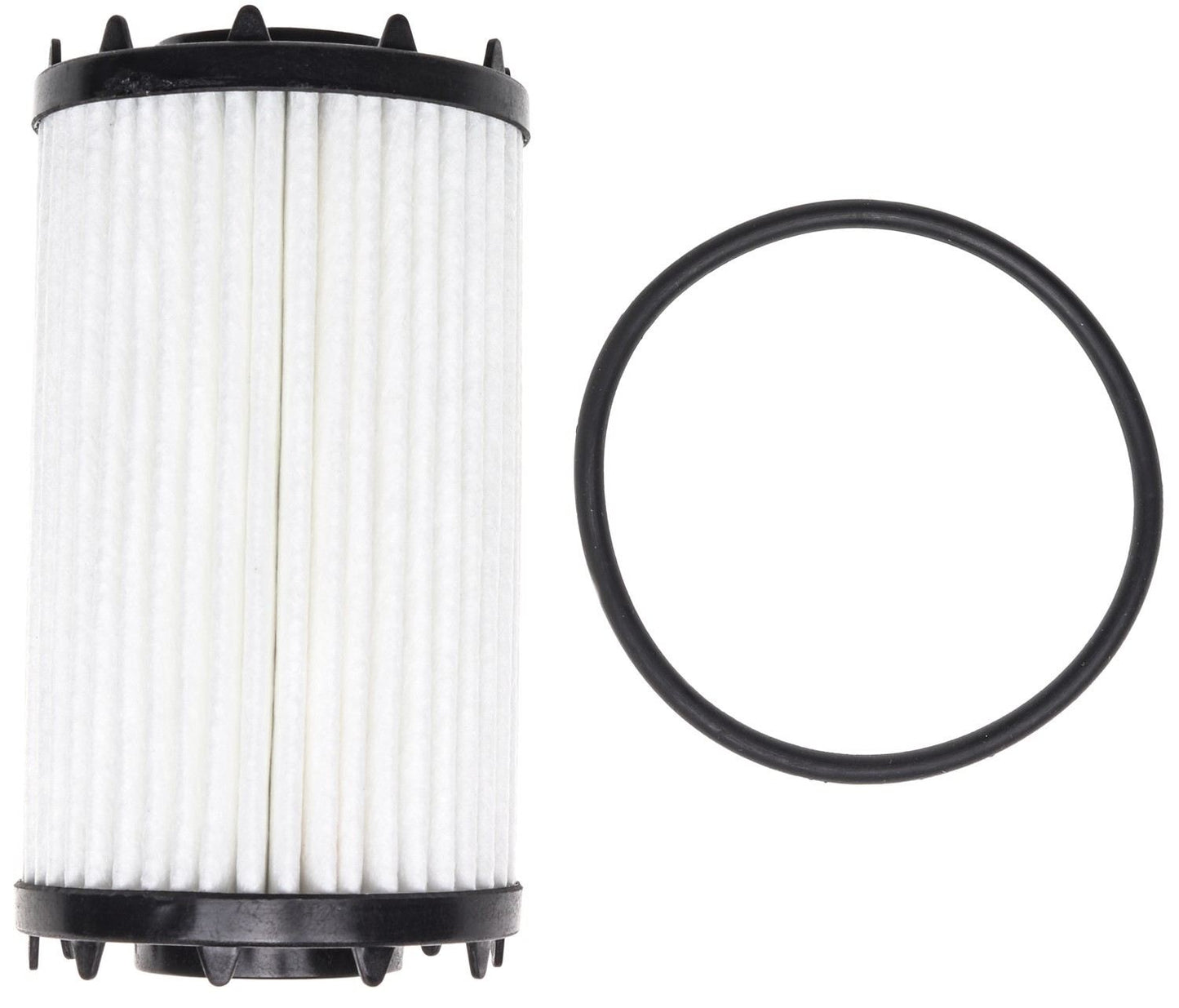 Mahle OX1348
