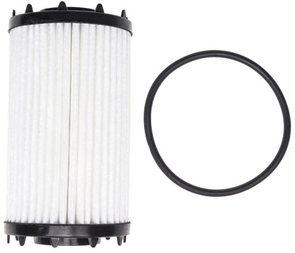 Mahle OX1348