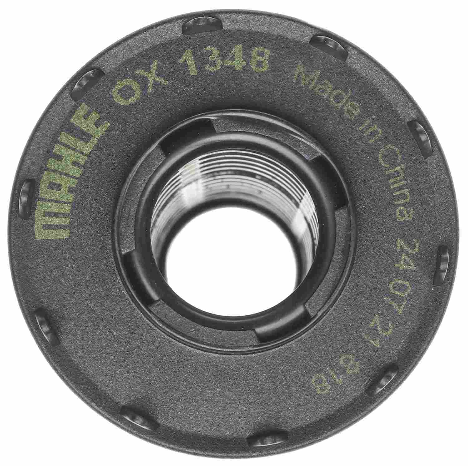 Mahle OX1348