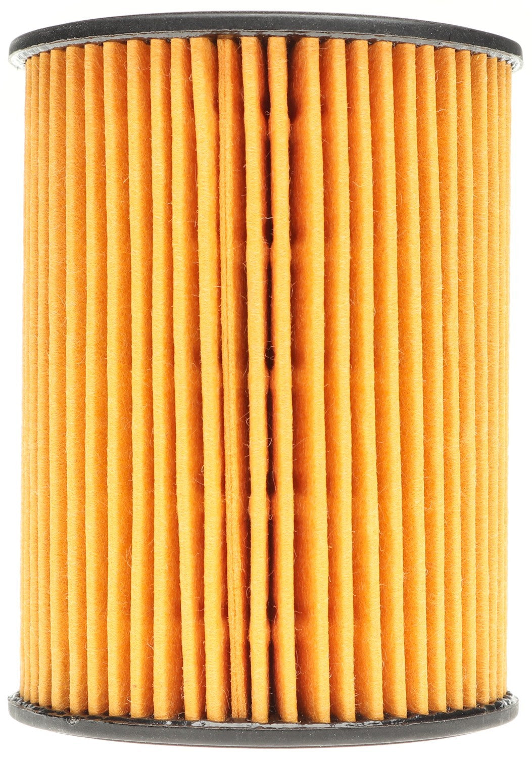 Mahle OX1349 image 2