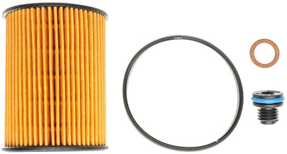 Mahle OX1349 main image
