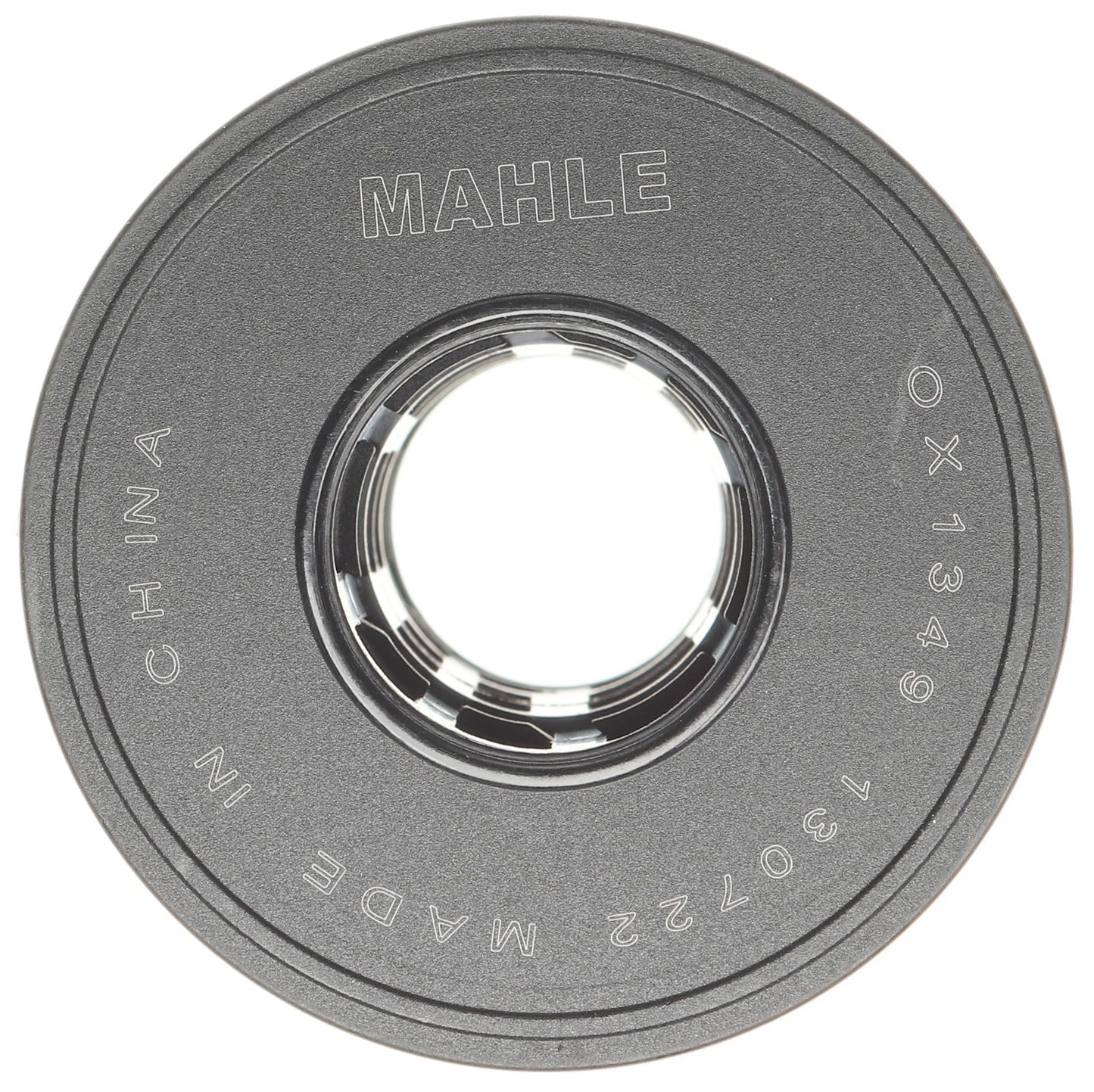 Mahle OX1349 image 3