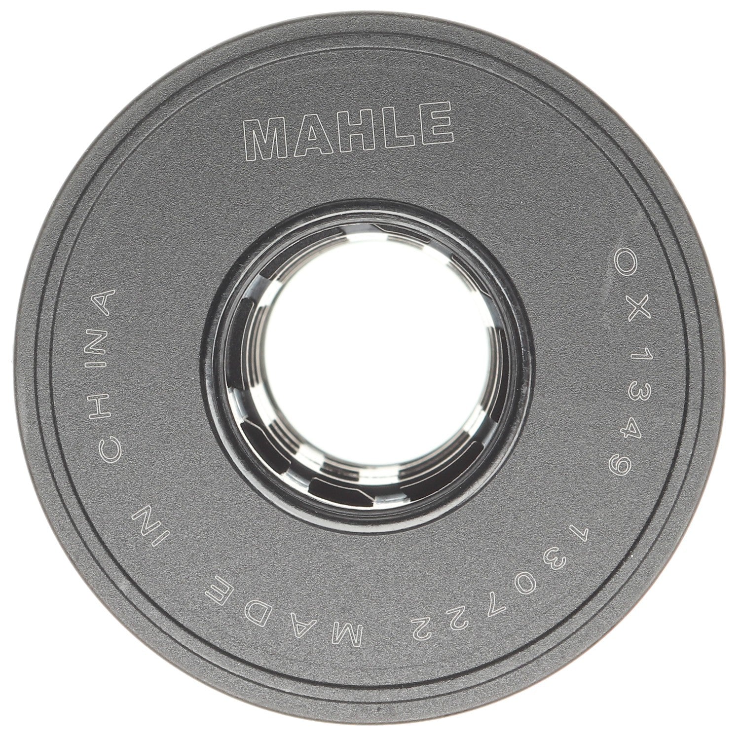 Mahle OX1349 image 3