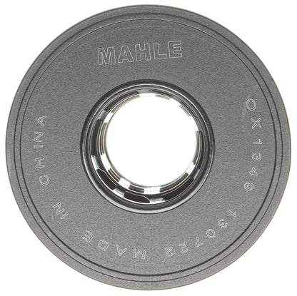 Mahle OX1349 image 3