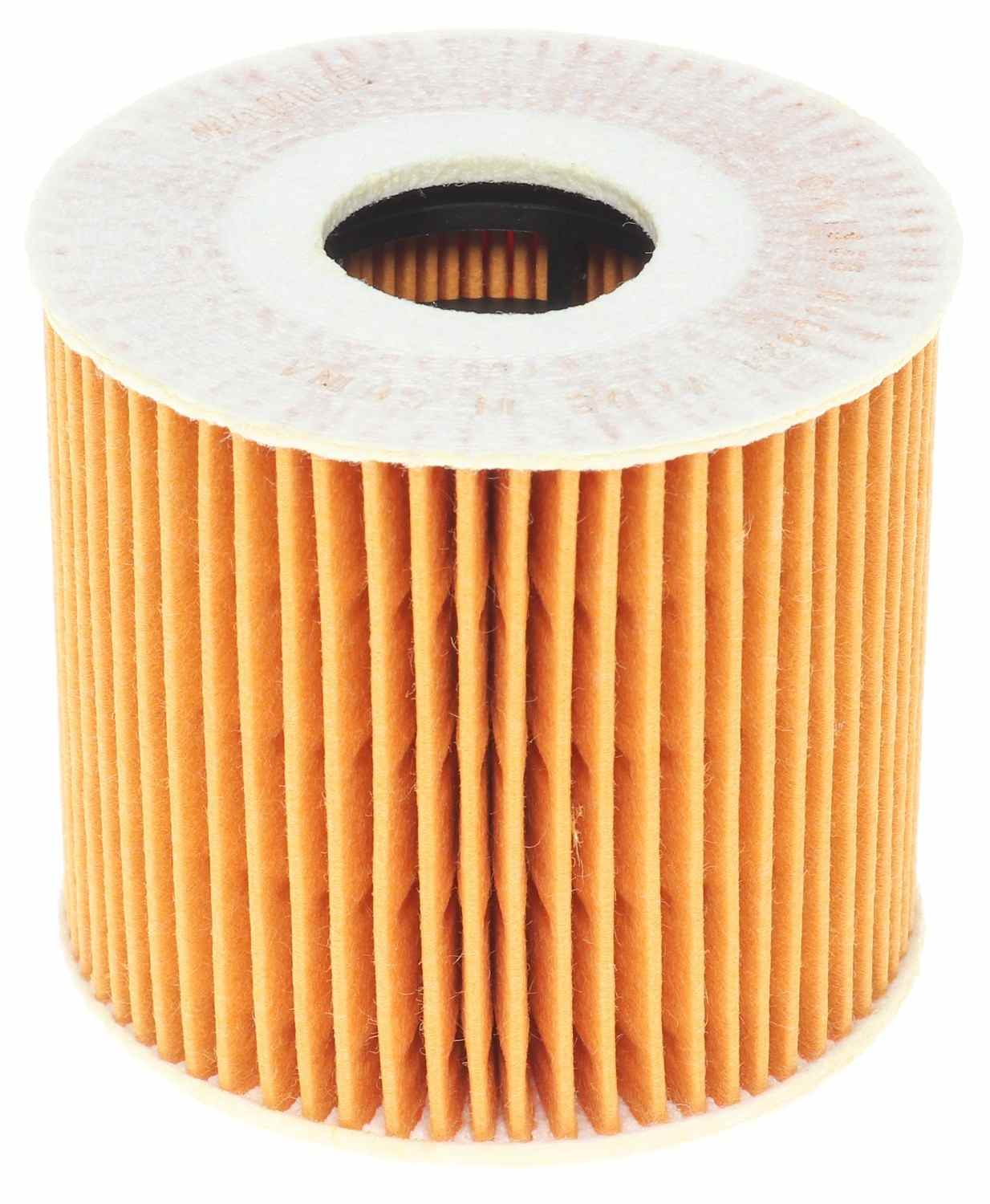 Mahle OX1353