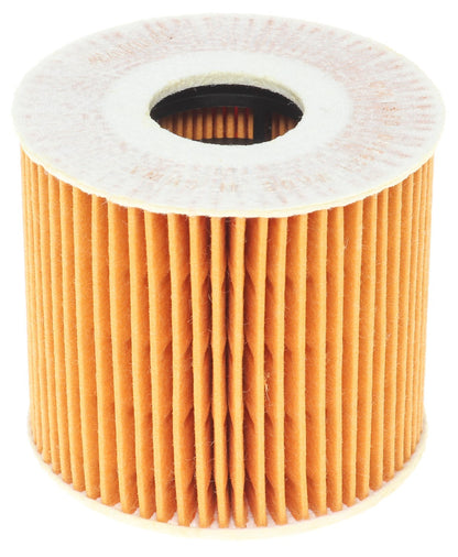 Mahle OX1353