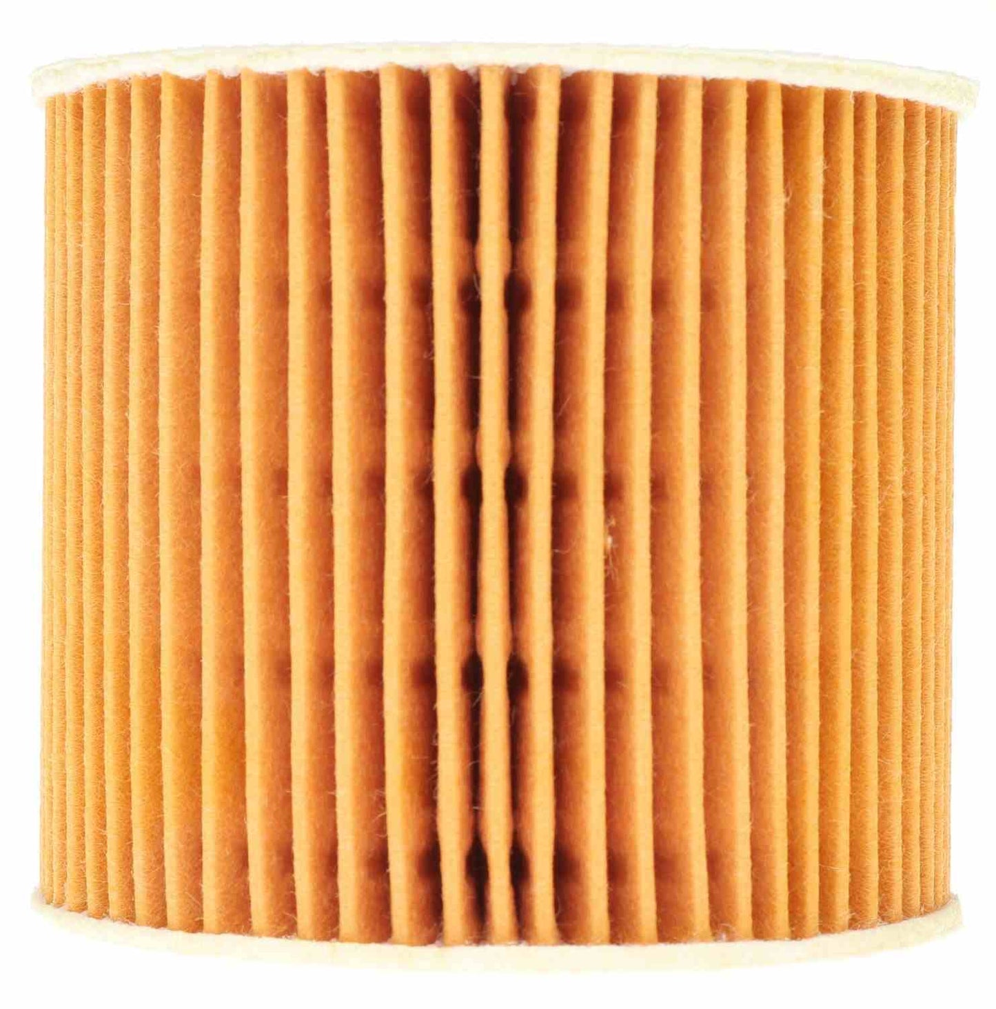 Mahle OX1353