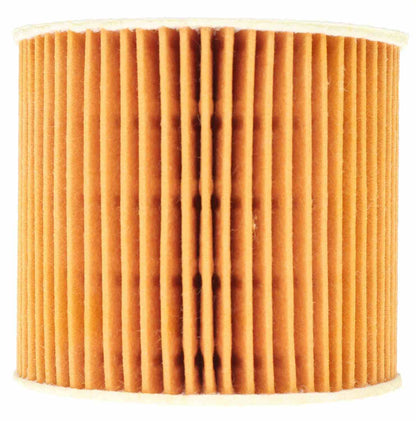 Mahle OX1353