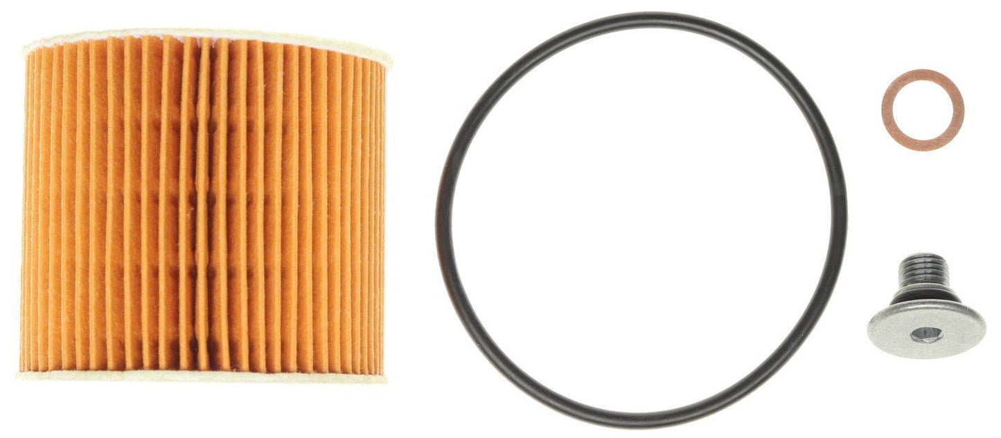 Mahle OX1353