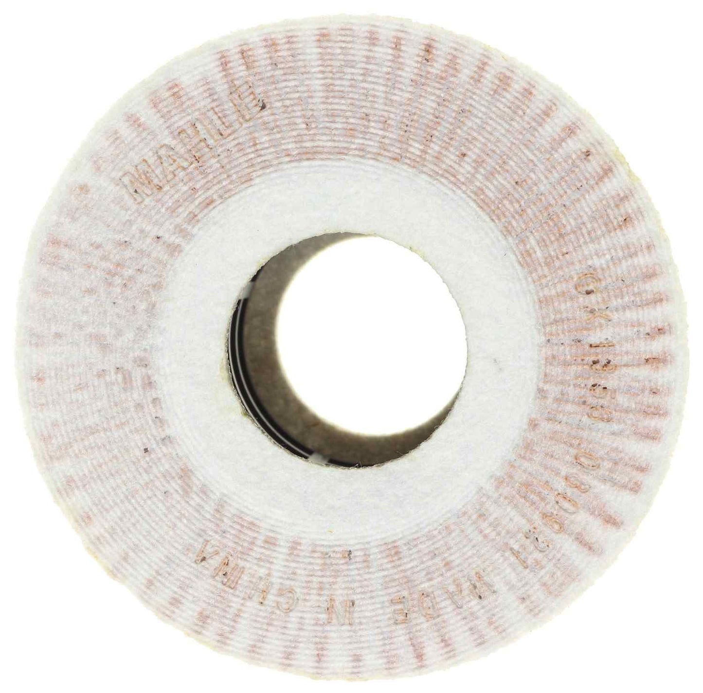 Mahle OX1353