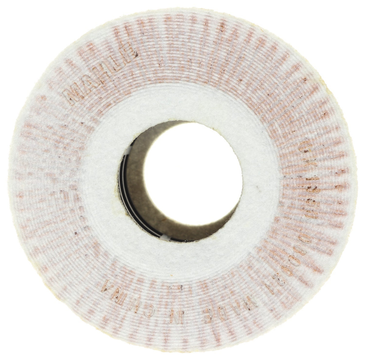 Mahle OX1353