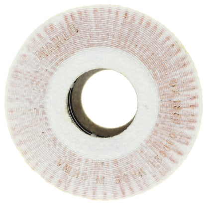 Mahle OX1353