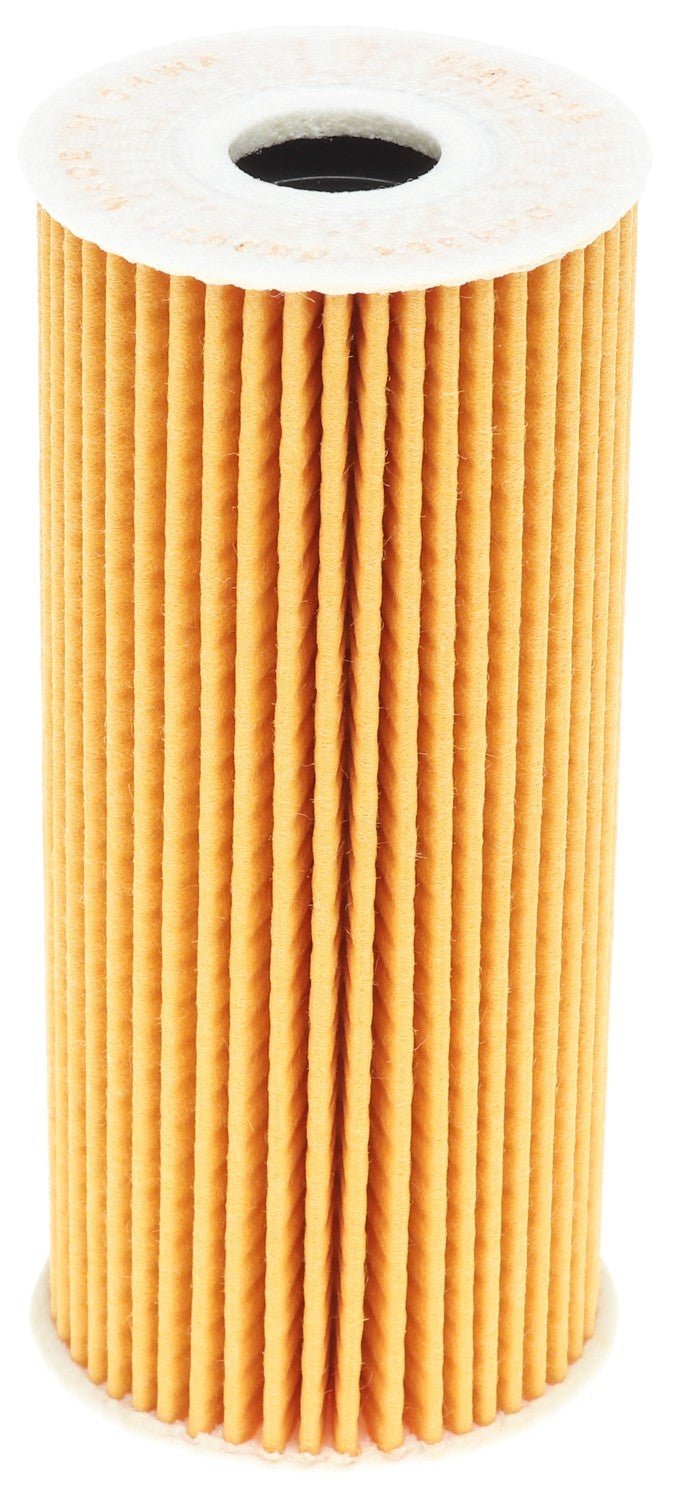 Mahle OX1354 image 4