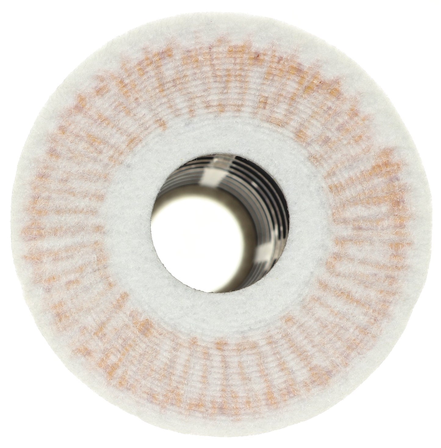 Mahle OX1354 image 5