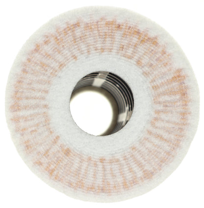Mahle OX1354 image 5