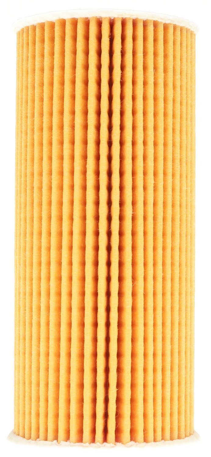 Mahle OX1354 image 2