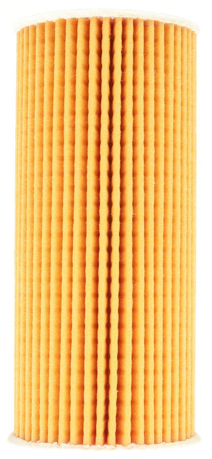 Mahle OX1354 image 2