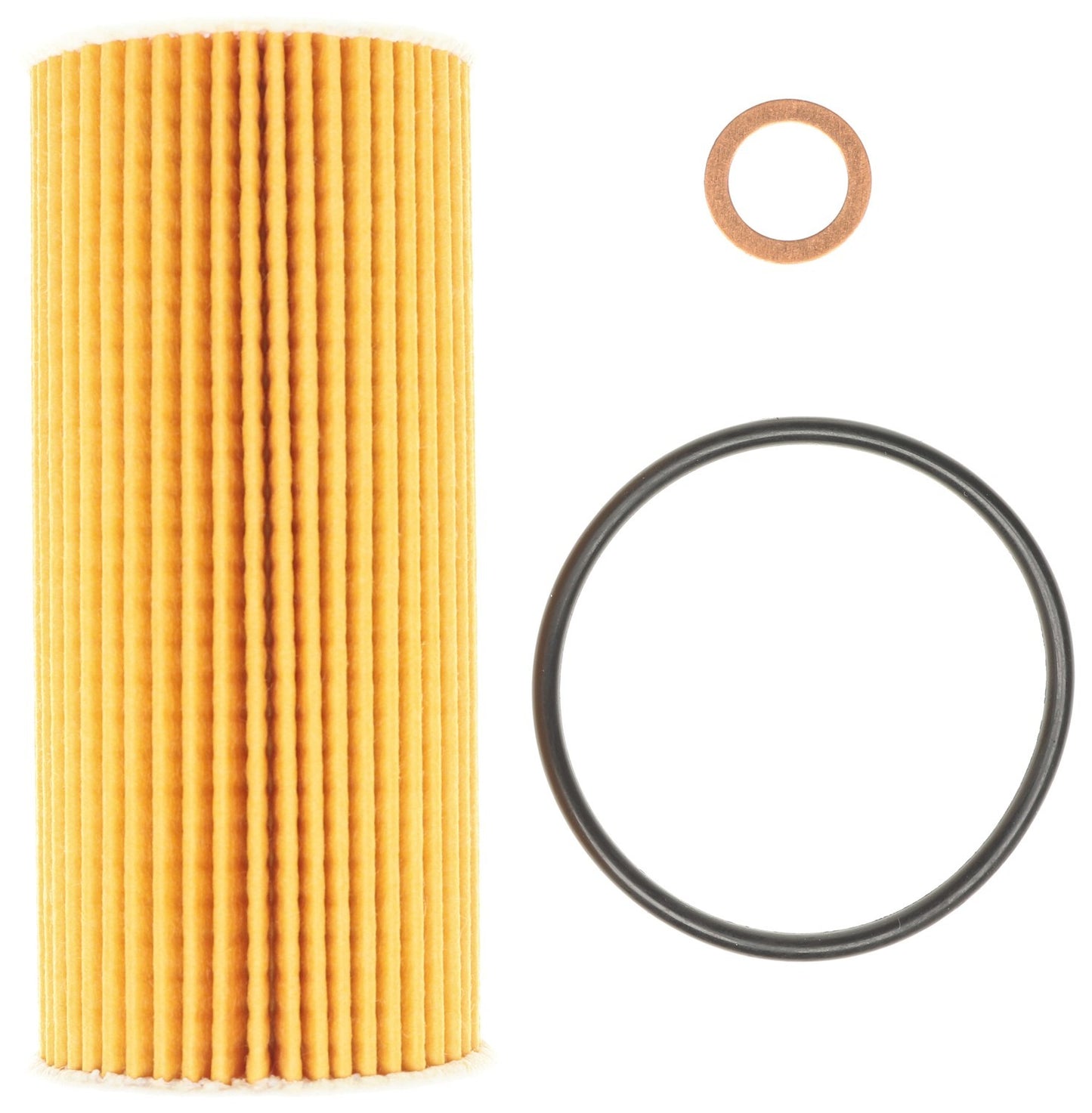 Mahle OX1354 main image