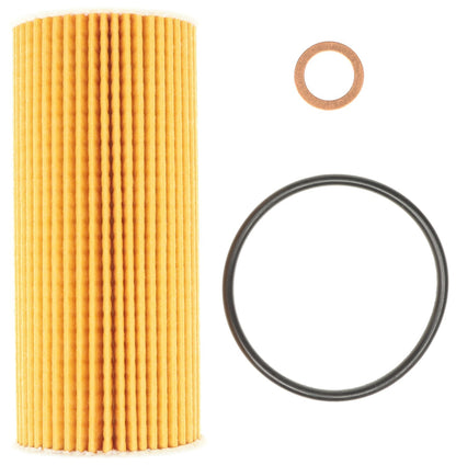Mahle OX1354 main image