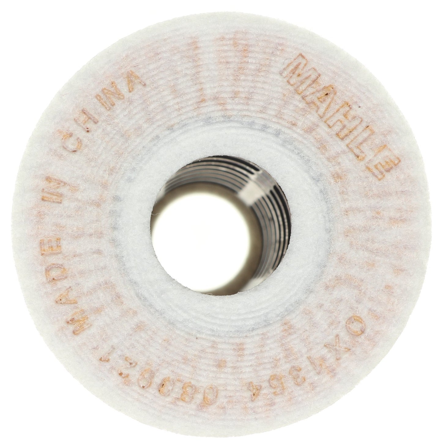 Mahle OX1354 image 3