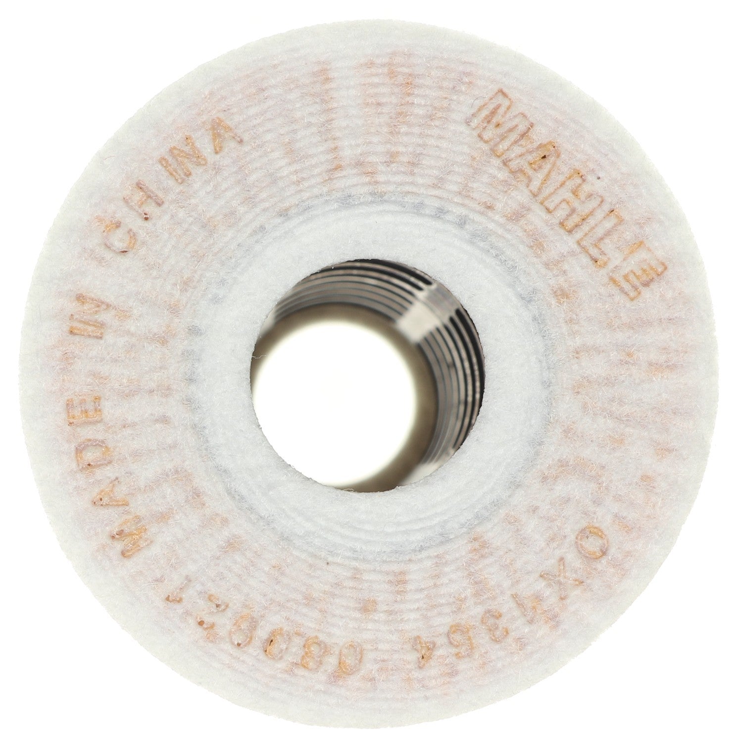Mahle OX1354 image 3