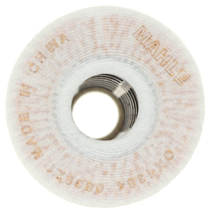 Mahle OX1354 image 3