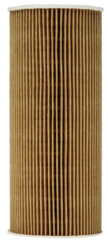Mahle Engine Oil Filter