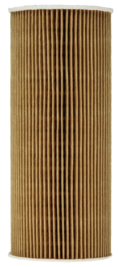 Mahle Engine Oil Filter