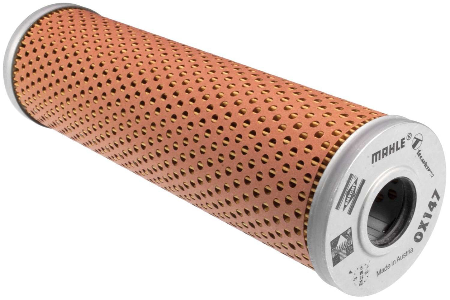Mahle OX147D