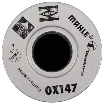 Mahle OX147D