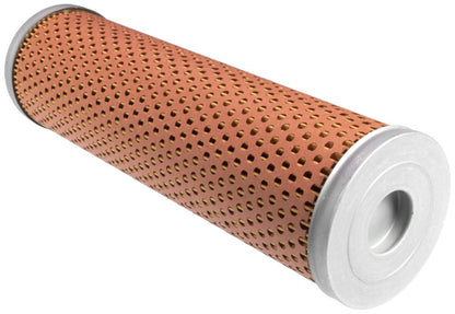 Mahle OX147D