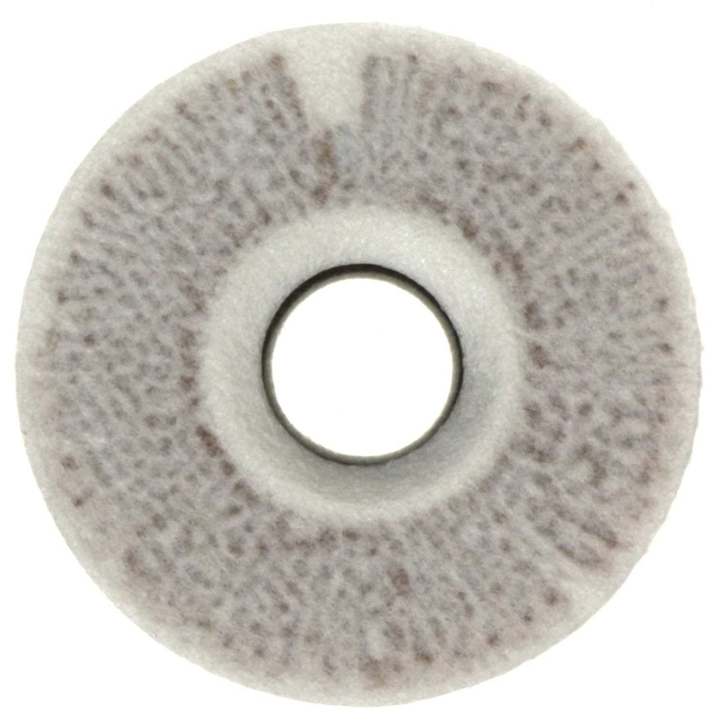 Mahle Engine Oil Filter