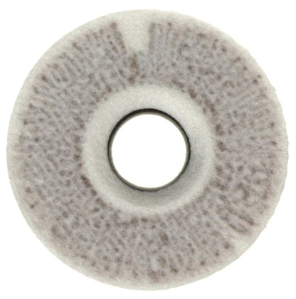 Mahle Engine Oil Filter