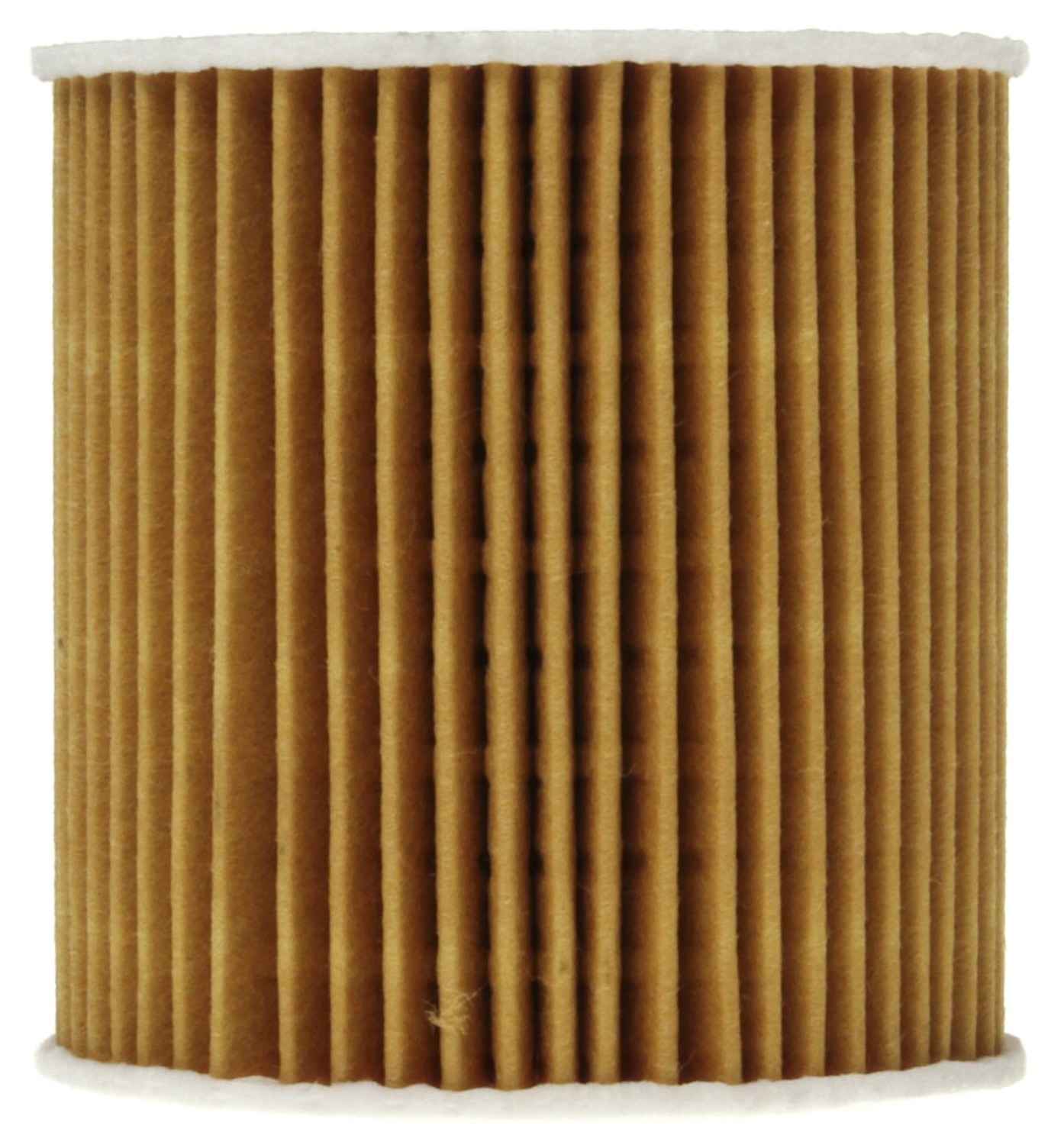 Mahle Engine Oil Filter