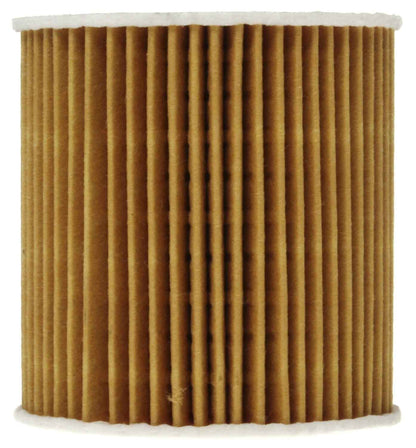 Mahle Engine Oil Filter