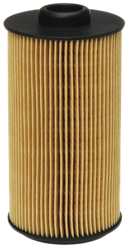 Mahle Engine Oil Filter