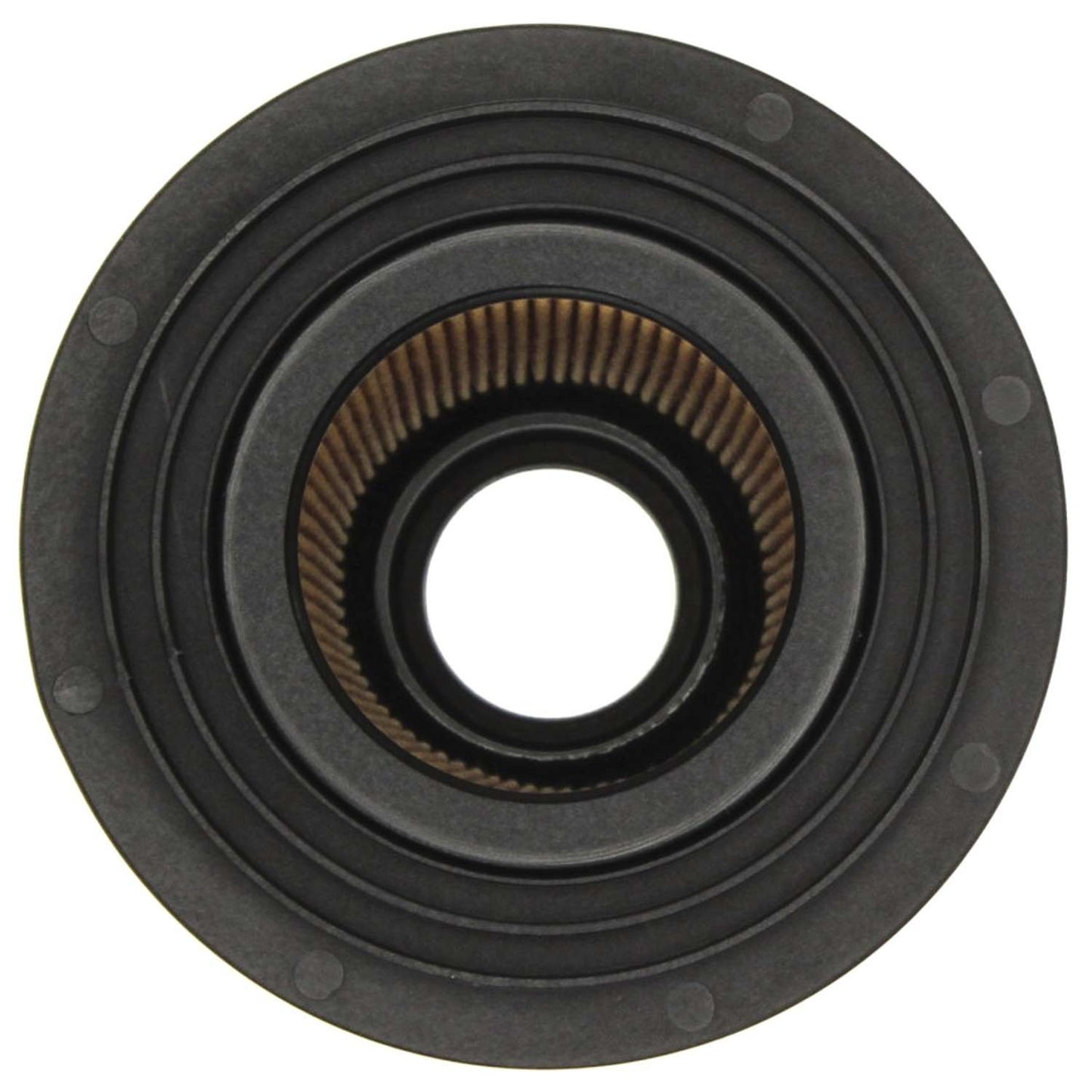 Mahle Engine Oil Filter