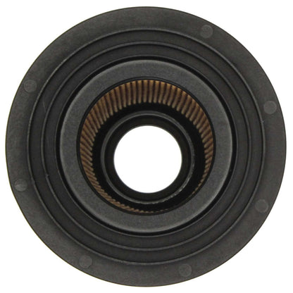 Mahle Engine Oil Filter