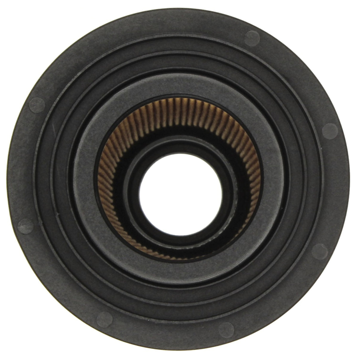 Mahle Engine Oil Filter
