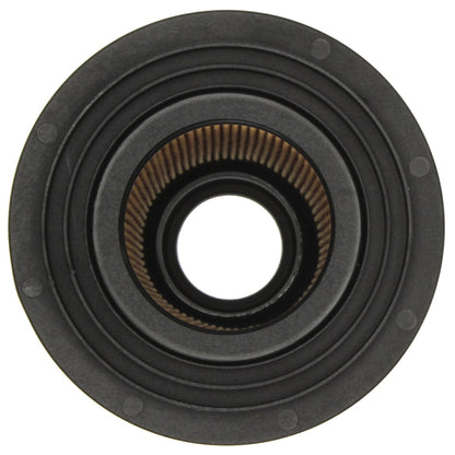 Mahle Engine Oil Filter
