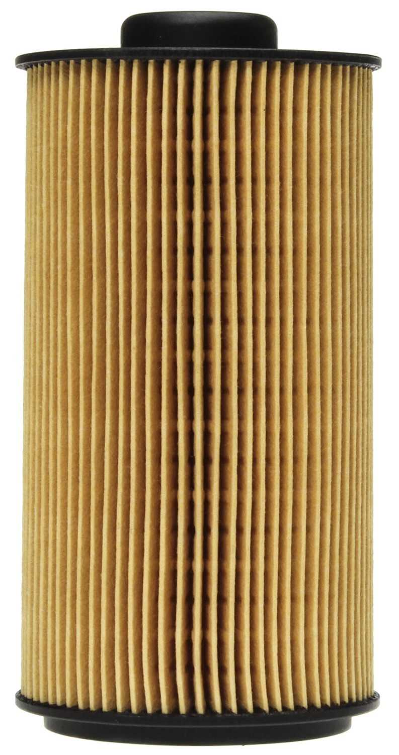 Mahle Engine Oil Filter