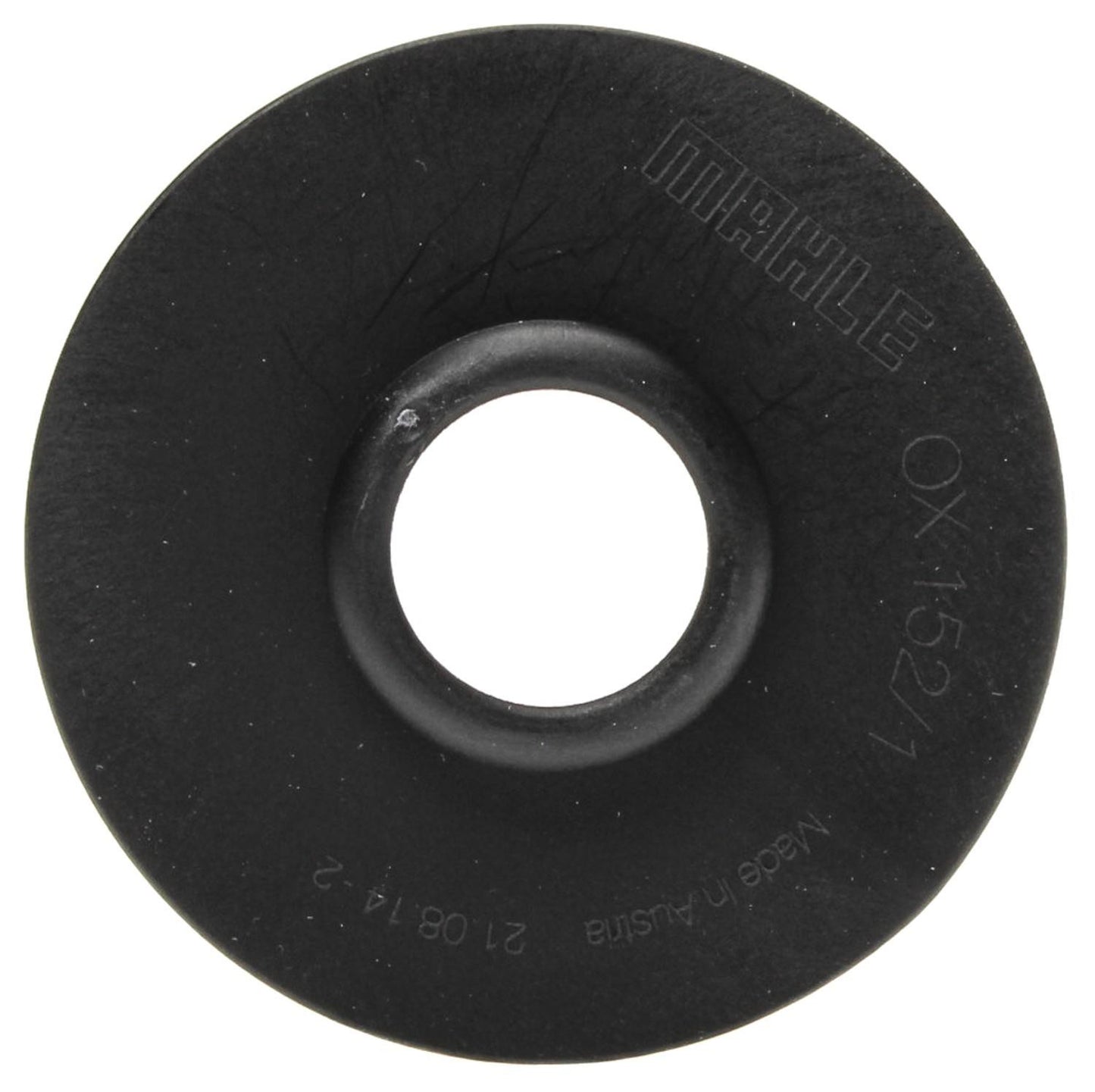 Mahle Engine Oil Filter