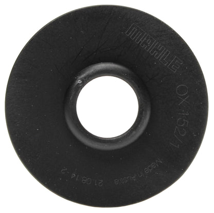Mahle Engine Oil Filter